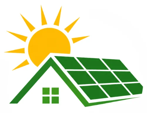 Panneaux Solaires Garris